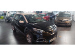 Renault Captur 1.5 dci 90CV miniatura 3